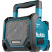 Makita DMR202 blue (903815853)