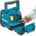 Makita DMR202 blue (903815853)