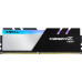 G.Skill Trident Z Neo, DDR4, 16 GB, 3600MHz, CL18 (F4-3600C18D-16GTZN)