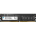 HP V2, DDR4, 8 GB, 2400MHz, CL17 (7EH52AA#ABB)