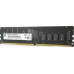 HP V2, DDR4, 8 GB, 2400MHz, CL17 (7EH52AA#ABB)