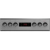 Kuchenka Beko FSMT52336DXDS