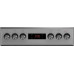 Kuchenka Beko FSMT52336DXDS