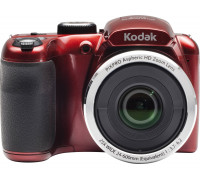 Kodak AZ252RD red