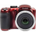 Kodak AZ252RD red