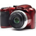 Kodak AZ252RD red