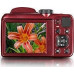 Kodak AZ252RD red