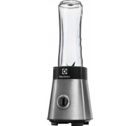 goblet Electrolux ESB2900