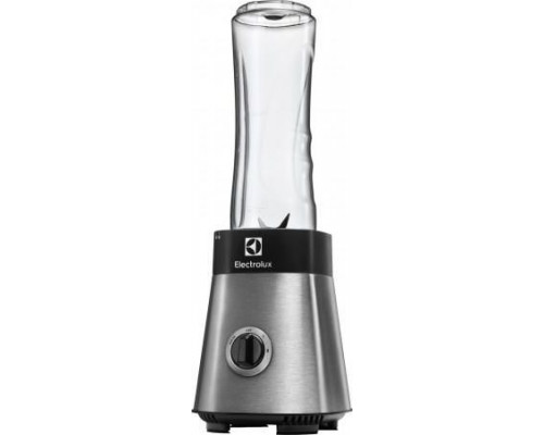 goblet Electrolux ESB2900