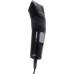 BaByliss E756E