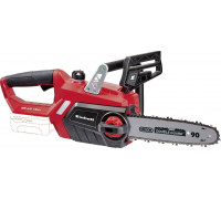 Einhell GE-LC 18 Li Solo 18 V 25 cm