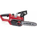 Einhell GE-LC 18 Li Solo 18 V 25 cm