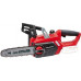 Einhell GE-LC 18 Li Solo 18 V 25 cm