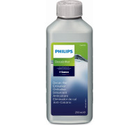 Philips Odkamieniacz w płynie CA6700/91 250ml