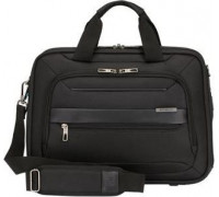 Samsonite Vectura Evo 14.1" (CS309005)