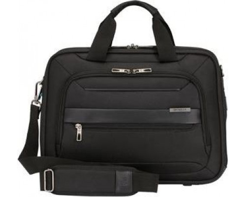 Samsonite Vectura Evo 14.1" (CS309005)