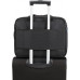 Samsonite Vectura Evo 14.1" (CS309005)