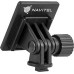 Navitel R400 NV