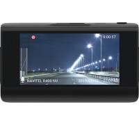 Navitel R400 NV