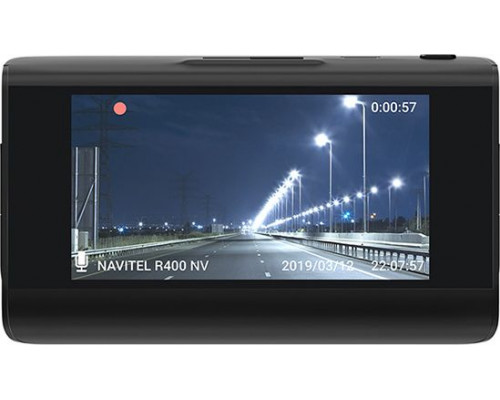 Navitel R400 NV