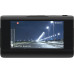 Navitel R400 NV