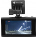 Navitel R400 NV
