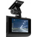 Navitel R400 NV