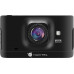 Navitel R400 NV