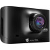 Navitel R400 NV
