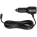 Navitel R400 NV