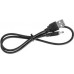 Navitel R400 NV