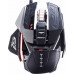 Mad Catz R.A.T. PRO X3  (MR05DCINBL001-0)