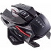 Mad Catz R.A.T. PRO X3  (MR05DCINBL001-0)