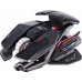 Mad Catz R.A.T. PRO X3  (MR05DCINBL001-0)