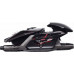 Mad Catz R.A.T. PRO X3  (MR05DCINBL001-0)