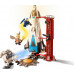 LEGO Overwatch Posterunek: Gibraltar (75975)