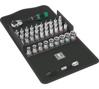 Wera 8100 SA All-in 42 el. (05003755001)