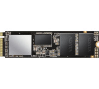 SSD 2TB SSD ADATA XPG SX8200 PRO 2TB M.2 2280 PCI-E x4 Gen3 NVMe (ASX8200PNP-2TT-C)
