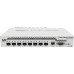 Switch MikroTik CRS309-1G-8S+IN