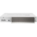 Switch MikroTik CRS309-1G-8S+IN
