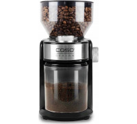 Caso Barista Crema Coffee Grinder