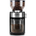 Caso Barista Crema Coffee Grinder