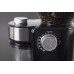 Caso Barista Crema Coffee Grinder