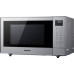 Microwave Panasonic NN-CT57
