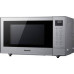 Microwave Panasonic NN-CT57