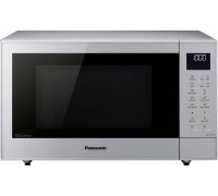Microwave Panasonic NN-CT57