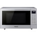 Microwave Panasonic NN-CT57