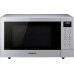 Microwave Panasonic NN-CT57