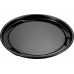 Microwave Panasonic NN-CT57