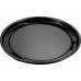 Microwave Panasonic NN-CT57